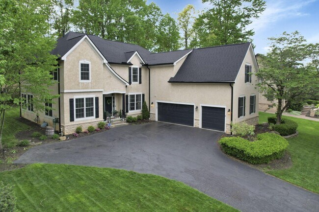 Building Photo - 7097 Pleasant Colony Cir