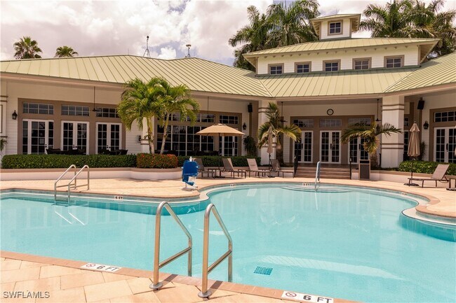 Building Photo - 3950 Loblolly Bay Dr