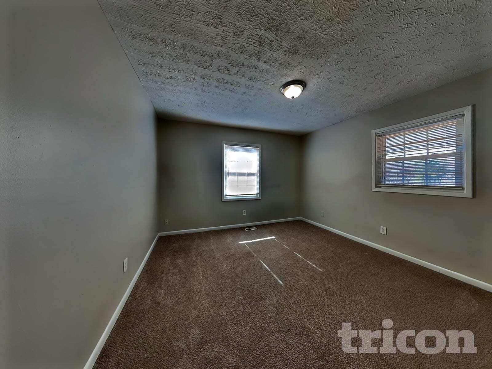 Building Photo - 4329 Cedar Ridge Trail