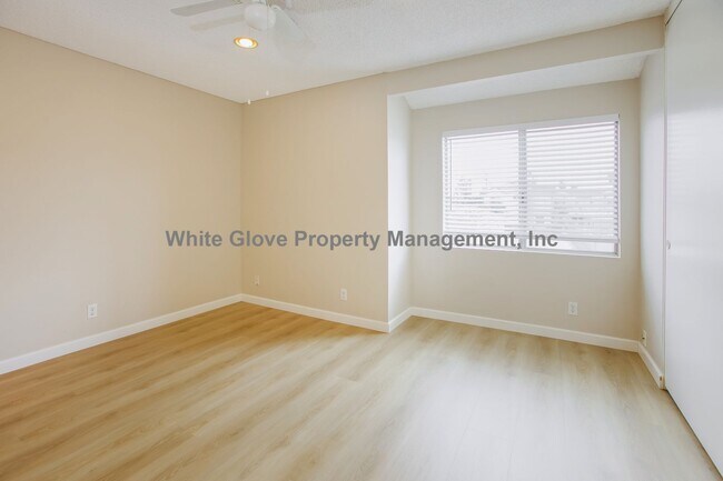 Building Photo - Charming 2-Bed Condo in Gated Cypress Community with Pool & Balcony