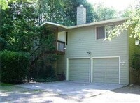 Building Photo - 1143 Euclid Ave