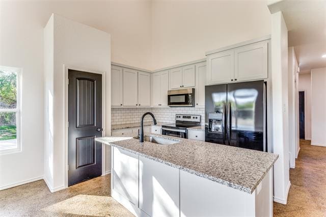 Building Photo - 110 Dealva Ct