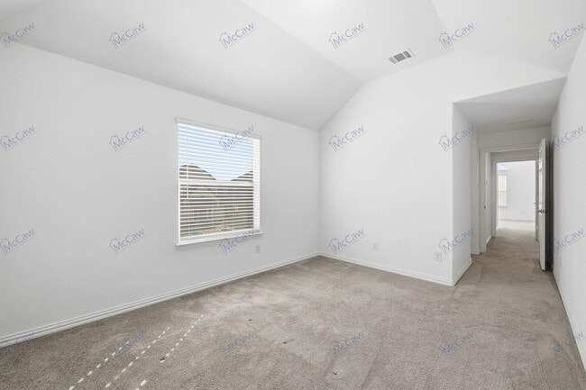 Building Photo - 6700 Palmdale Ln