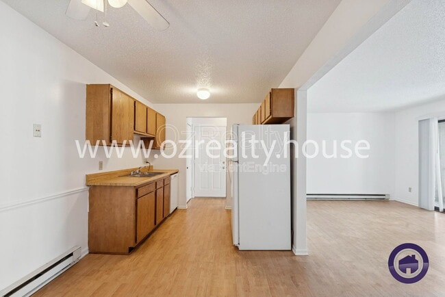 Building Photo - 2150 N McCord Rd