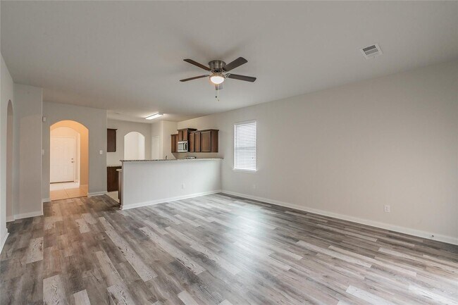 Building Photo - 6152 Nathan Creek Dr