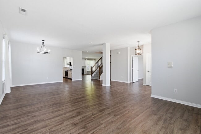 Building Photo - 926 Grayson Trl