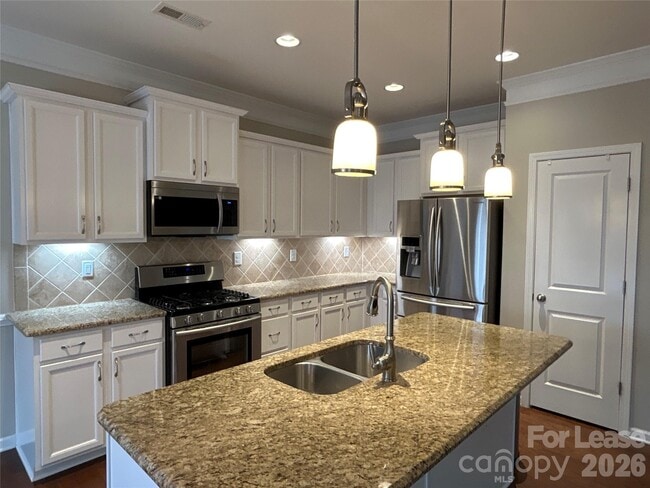 Building Photo - 157 Millen Dr