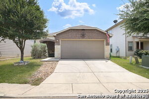 Building Photo - 11814 Pure Silver