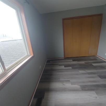 Building Photo - 363 Meadow Green Ln