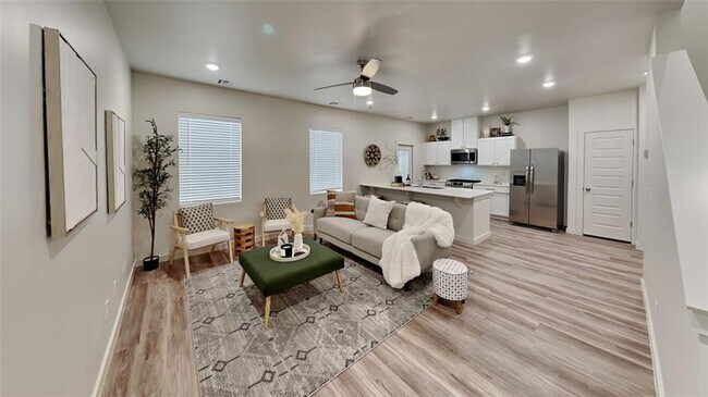 Building Photo - 8909 NW 109th Lane