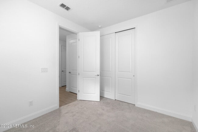 Building Photo - 299 Pentwater Rd