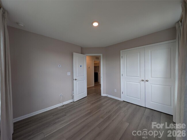 Building Photo - 634 Cypress Glen Ln
