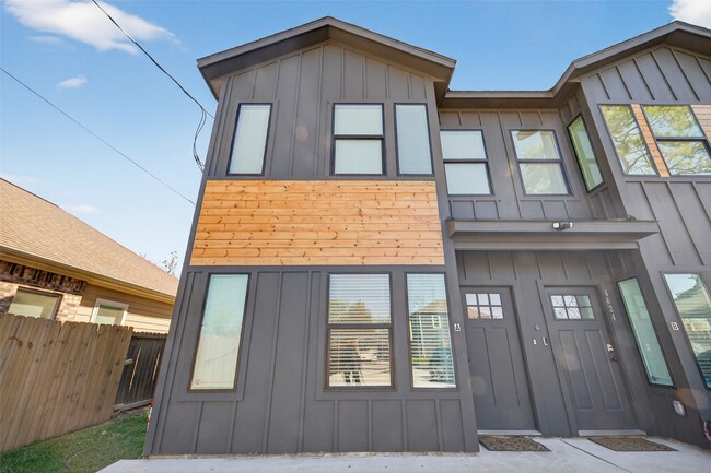 Building Photo - 4624 Maggie St