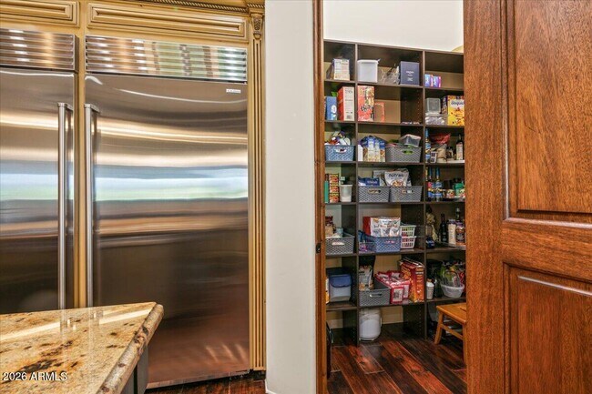 Building Photo - 14317 E Lowden Ct