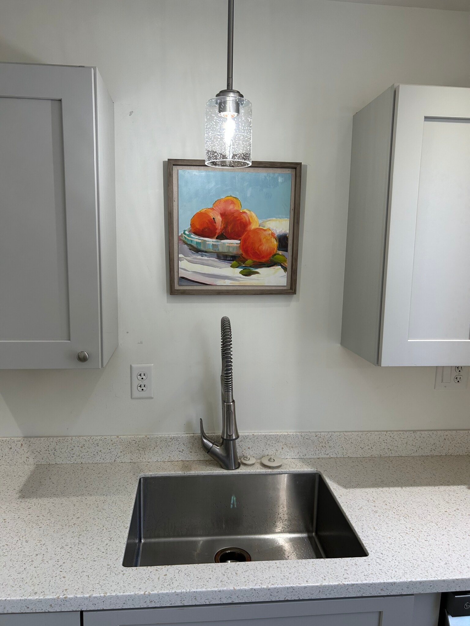 Building Photo - 229 W Ohio St