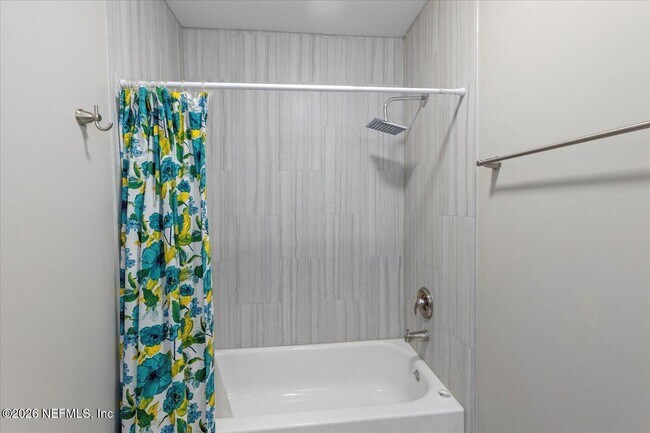 Building Photo - 1273 Lechlade Cir