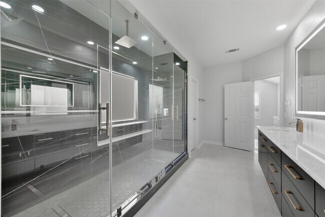 Building Photo - 2315 Bending Spring Dr