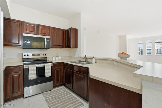 Building Photo - 15590 Ocean Walk Circle