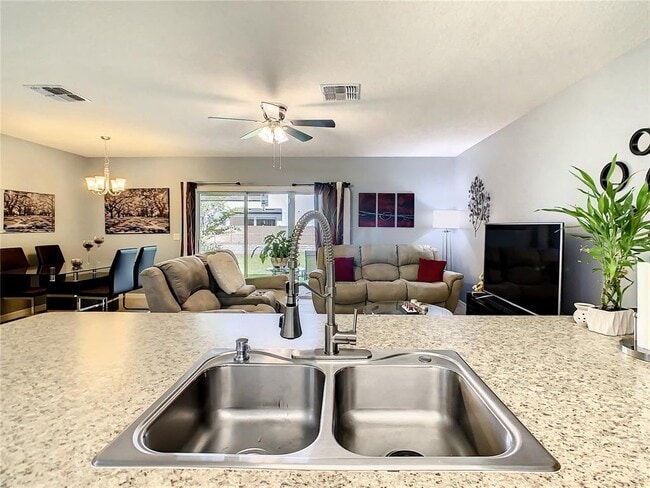 Building Photo - 244 Arbor Lakes Dr