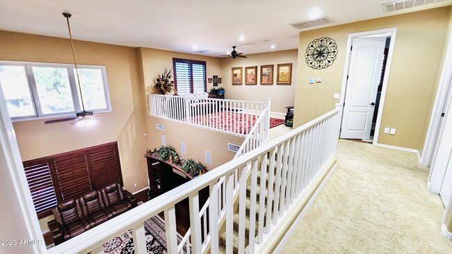 Building Photo - 3094 S Ashley Dr