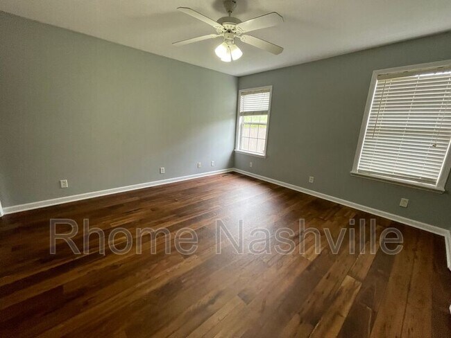 Building Photo - 1040 Blairfield Dr