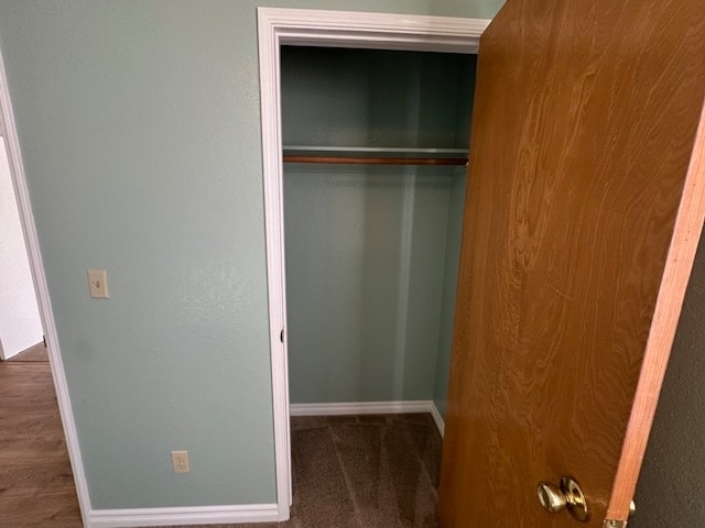 Building Photo - 49400 River Park Rd