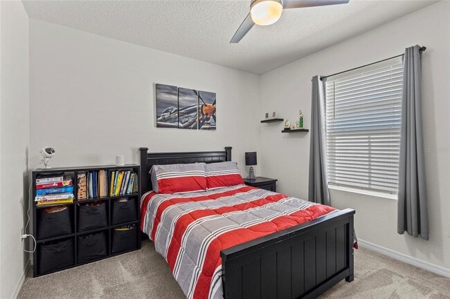 Building Photo - 31455 Penny Surf Lp