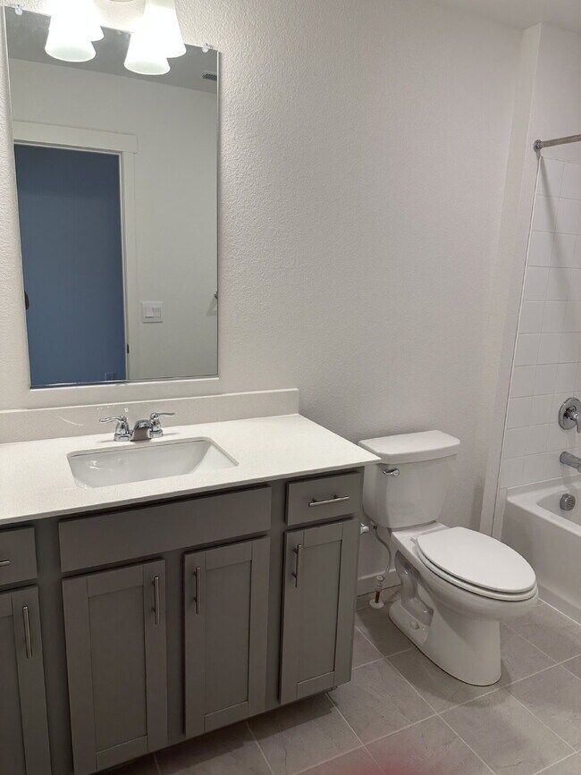 Building Photo - Brand New Beautiful Home in Mead!!!!