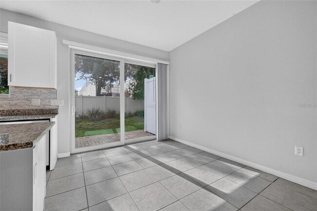 Building Photo - 4382 Sailplane Ct
