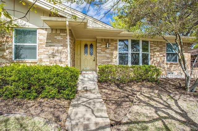 Building Photo - 8005 San Cristobal Dr