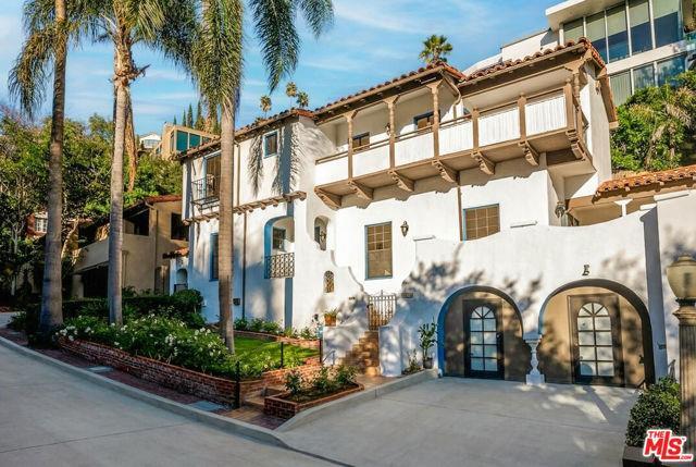 Building Photo - 1328 Sierra Alta Way