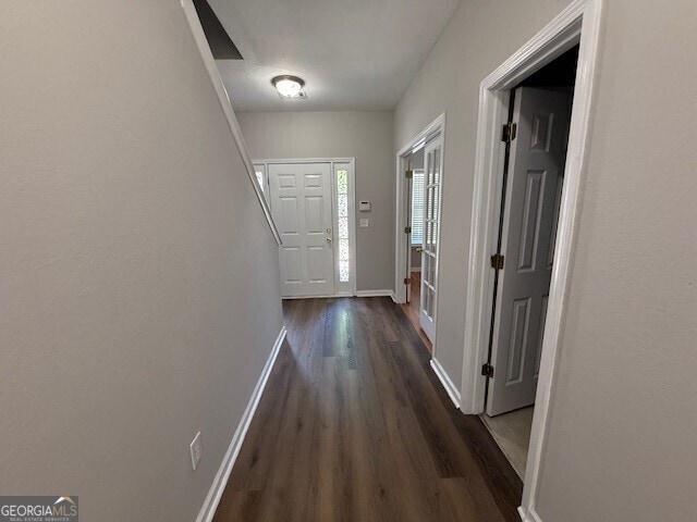 Building Photo - 7043 Brookview Creek