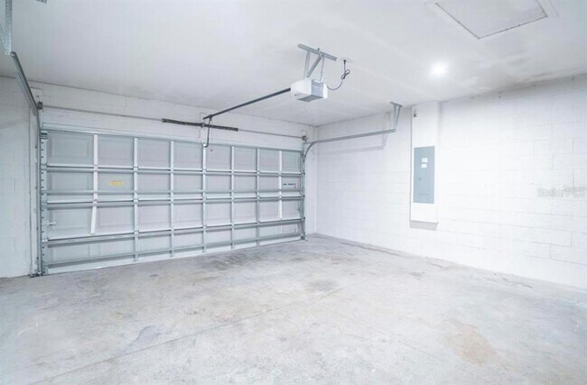 Building Photo - 280 Citrine Lp