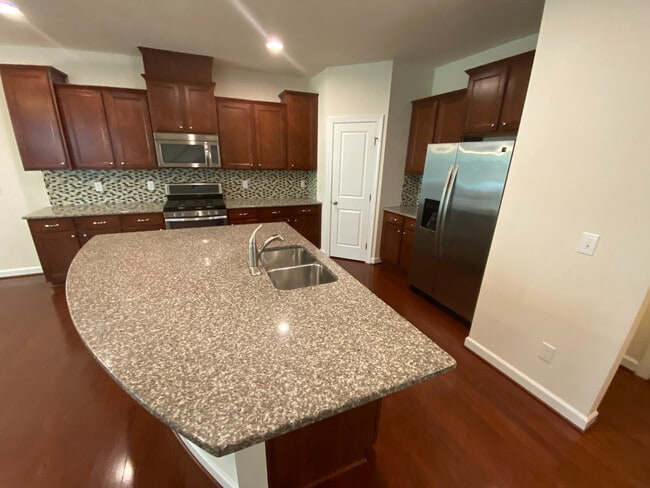 Building Photo - Room in Townhome on Pecan Ridge Way