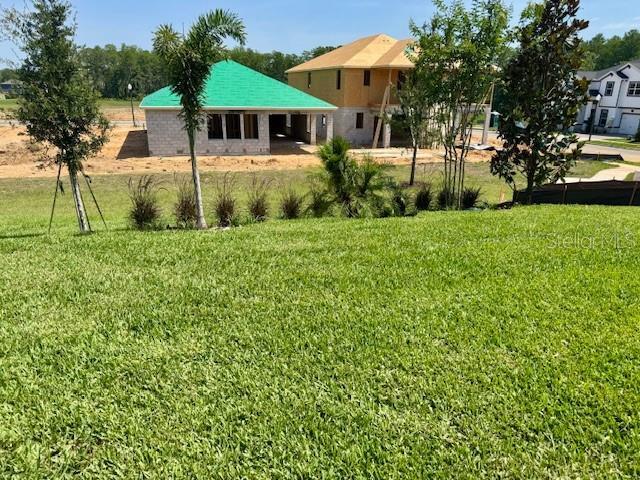 Building Photo - 16851 Muskgrass Dr