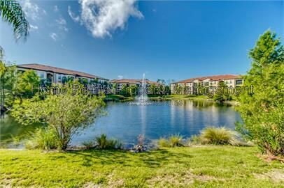 Building Photo - 12940 Positano Cir