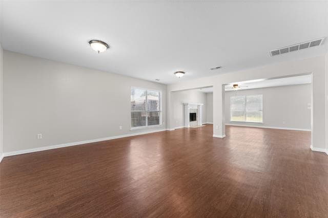 Building Photo - 302 Terrace Dr
