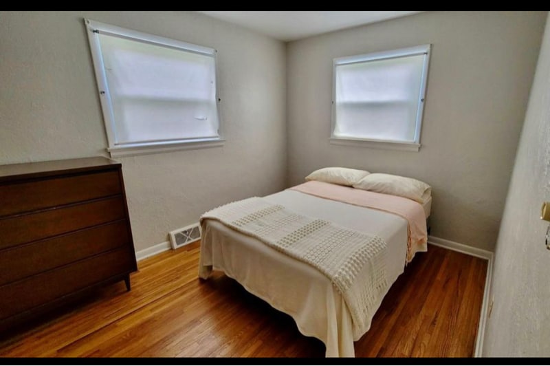 Building Photo - 1920 Pickle Rd