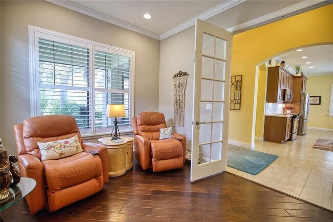 Building Photo - 23214 Copperleaf Dr