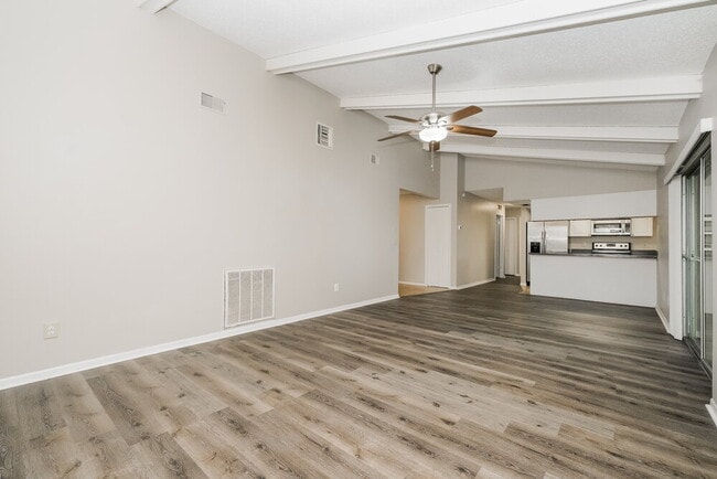 Building Photo - 8613 White Springs Dr