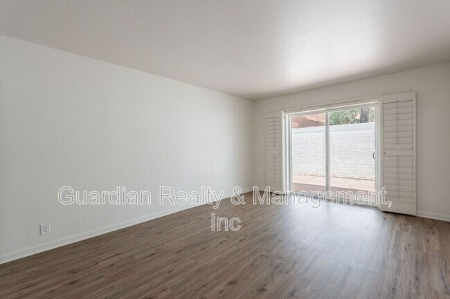 Building Photo - 3401 N 37th St