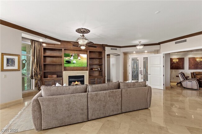 Building Photo - 9101 Alta Dr