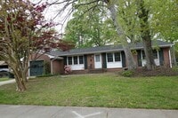 Building Photo - Ranch Style Home in Beechmont of Newport News