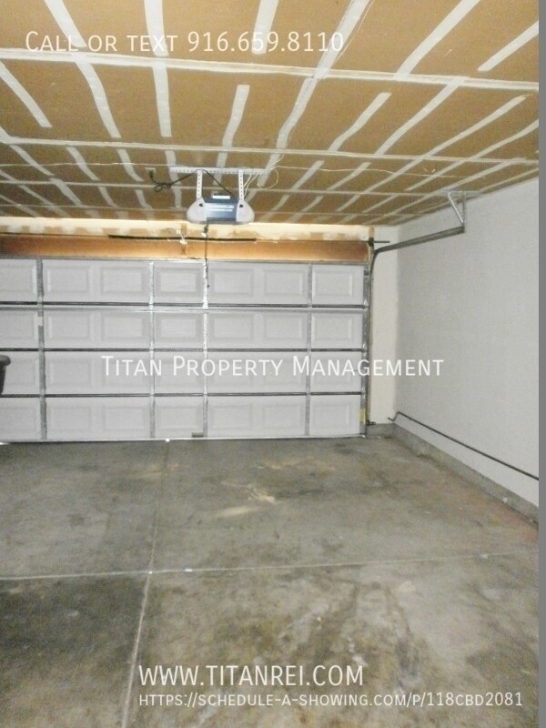Building Photo - 1745 Teralba Way