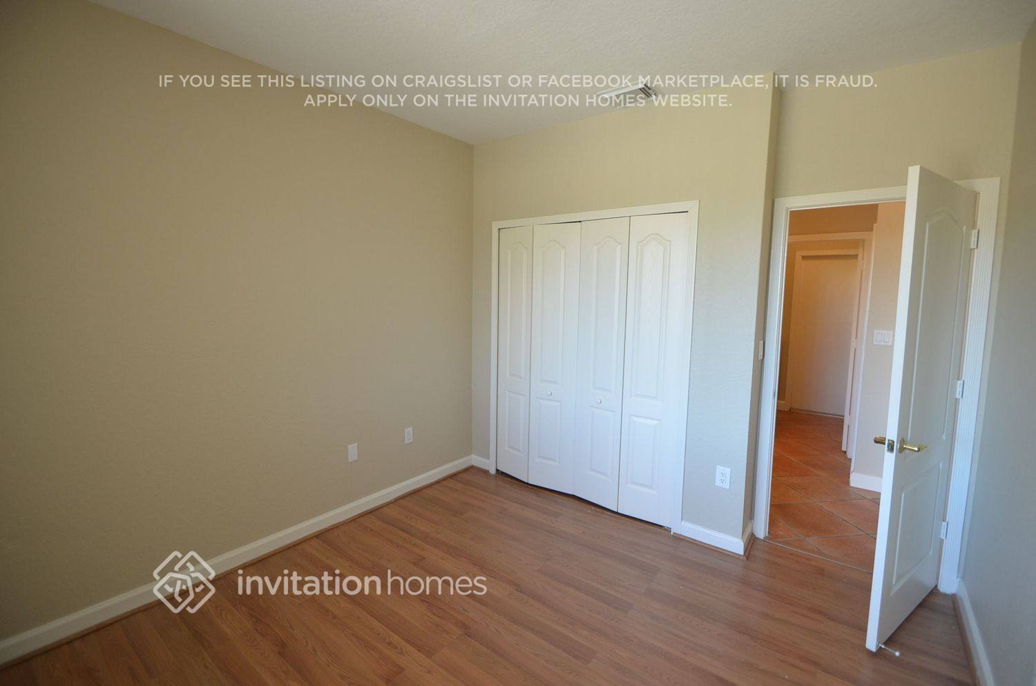 Building Photo - 6601 SW 162nd Ct