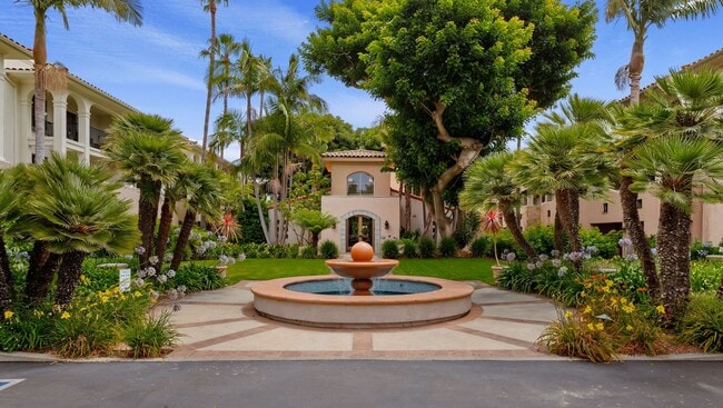 Building Photo - Experience Elegance: El Escorial Villa with Miramar Floor Plan!