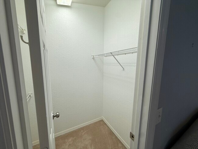 Building Photo - 8389 Wingate Dr
