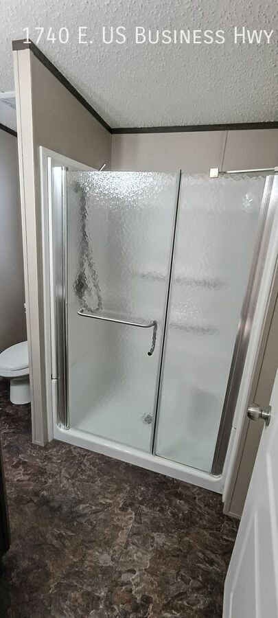 Building Photo - 1740 E U.S. Business 83