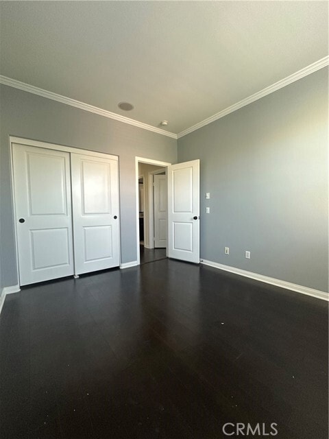 Building Photo - 3224 S Bethany Paseo