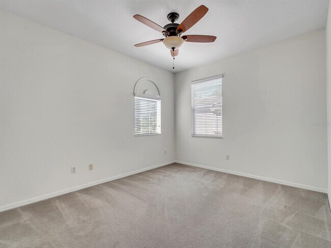 Building Photo - 18022 Maui Isle Dr